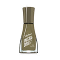 Sally Hansen Insta-Dri Nail Polish – Later Alligator