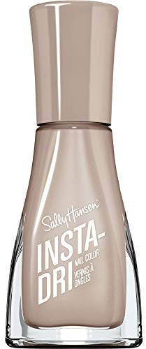 Sally Hansen Insta-Dri Nail Polish – Sandstorm 9.17ml