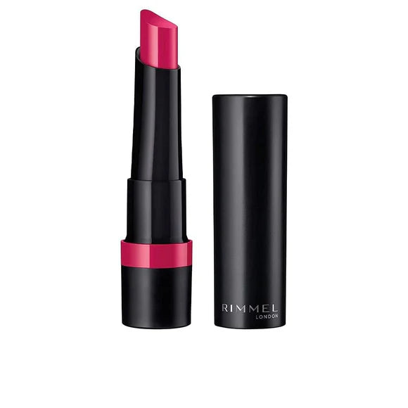 Rimmel London Lasting Finish Extreme Lipstick - 200 Blush Touch For Women 0.08 oz Lipstick £4.49