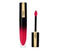 L'Oreal Paris Brilliant Signature High Shine Colour Red Lip Ink 306 Be Innovative £3.99