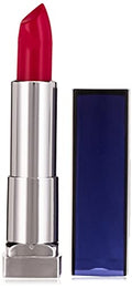 Maybelline Color Sensational Creamy Matte Fiery Fuchsia 882 £3.99