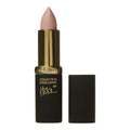 L'Oréal Collection Exclusive Lipstick Helen 5ml £4.49