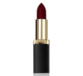 L'Oreal Paris Color Riche Matte Lipstick - 430 Mon Jules £4.49