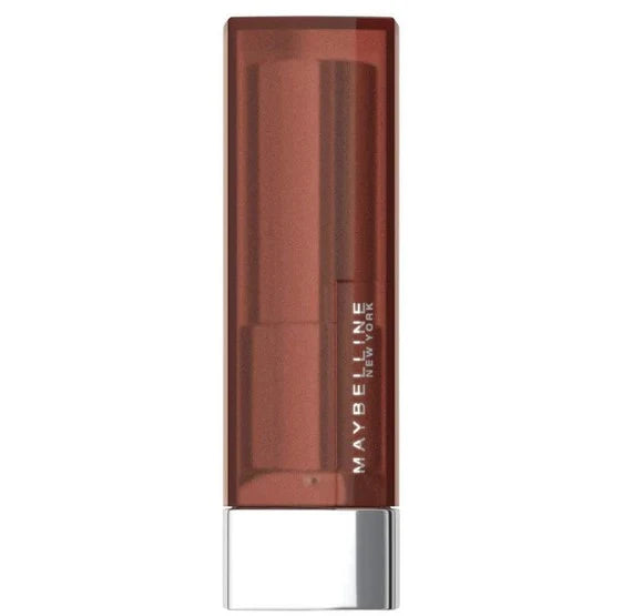 Maybelline Color Sensational Matte Lipstick 930 Nude Embrace £4.99