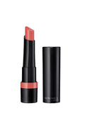 Rimmel Lasting Finish Matte, Peach Petal £7.99