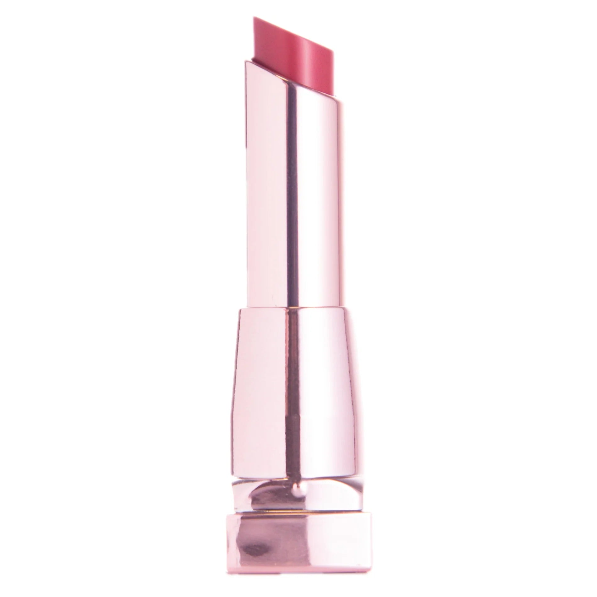 Maybelline Color Sensational Shine Compulsion Lipstick, 70 Secret Blush £4.49