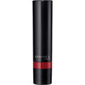 Rimmel London Lasting Finish Extreme Lipstick - 550 Thirsty Bae For Women 0.08 oz Lipstick £4.49